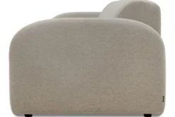 New Nova Living Bankstel Isola