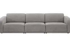 New Nova Living Bankstel Isola
