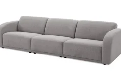 New Nova Living Bankstel Isola