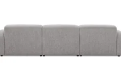 New Nova Living Bankstel Isola