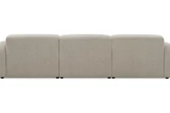 New Nova Living Bankstel Isola
