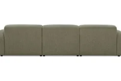 New Nova Living Bankstel Isola