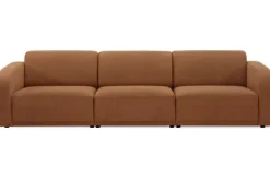 New Nova Living Bankstel Isola