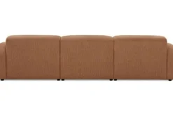 New Nova Living Bankstel Isola