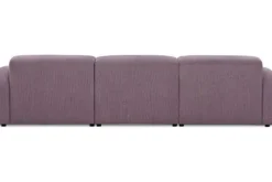 New Nova Living Bankstel Isola
