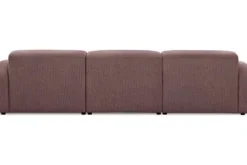 New Nova Living Bankstel Isola