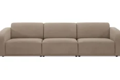 New Nova Living Bankstel Isola