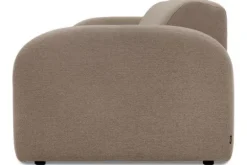 New Nova Living Bankstel Isola