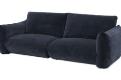Luxavida Bankstel  Istrana