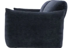 Luxavida Bankstel  Istrana