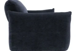 Luxavida Bankstel  Istrana