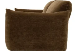 Luxavida Bankstel  Istrana