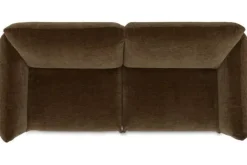 Luxavida Bankstel  Istrana