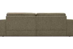 Outlet Grandelle Bankstel Janique