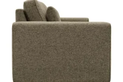 Outlet Grandelle Bankstel Janique