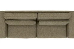 Outlet Grandelle Bankstel Janique