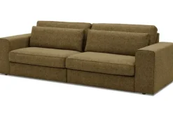 Outlet Grandelle Bankstel Janique