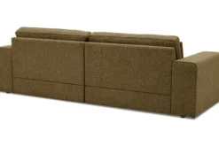 Outlet Grandelle Bankstel Janique