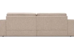 Outlet Grandelle Bankstel Janique