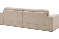 Outlet Grandelle Bankstel Janique