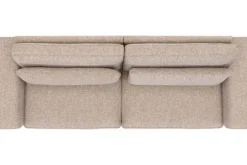 Outlet Grandelle Bankstel Janique