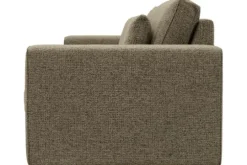 Outlet Grandelle Bankstel Janique