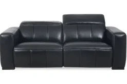 New Domicil Bankstel Jeannette |