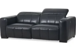 New Domicil Bankstel Jeannette |