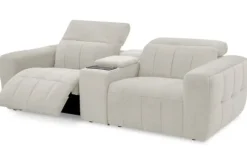 Italian Comfort Style Bankstel Julo