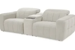 Italian Comfort Style Bankstel Julo