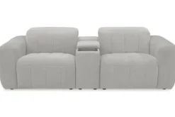 Italian Comfort Style Bankstel Julo