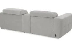 Italian Comfort Style Bankstel Julo