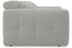 Italian Comfort Style Bankstel Julo