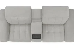 Italian Comfort Style Bankstel Julo