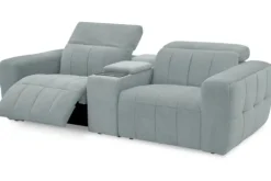 Italian Comfort Style Bankstel Julo