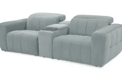 Italian Comfort Style Bankstel Julo
