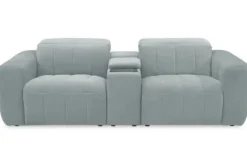 Italian Comfort Style Bankstel Julo
