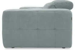 Italian Comfort Style Bankstel Julo