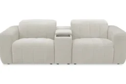 Italian Comfort Style Bankstel Julo