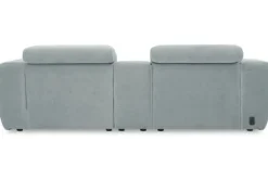 Italian Comfort Style Bankstel Julo