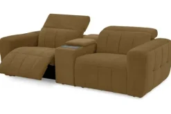 Italian Comfort Style Bankstel Julo