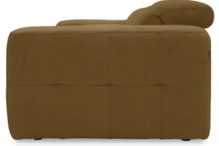 Italian Comfort Style Bankstel Julo