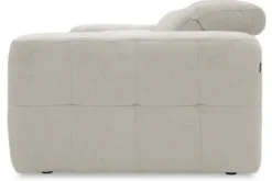 Italian Comfort Style Bankstel Julo