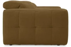 Italian Comfort Style Bankstel Julo