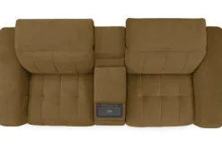Italian Comfort Style Bankstel Julo