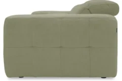 Italian Comfort Style Bankstel Julo