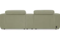Italian Comfort Style Bankstel Julo