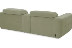 Italian Comfort Style Bankstel Julo