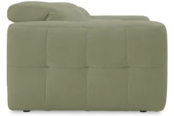 Italian Comfort Style Bankstel Julo
