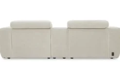 Italian Comfort Style Bankstel Julo